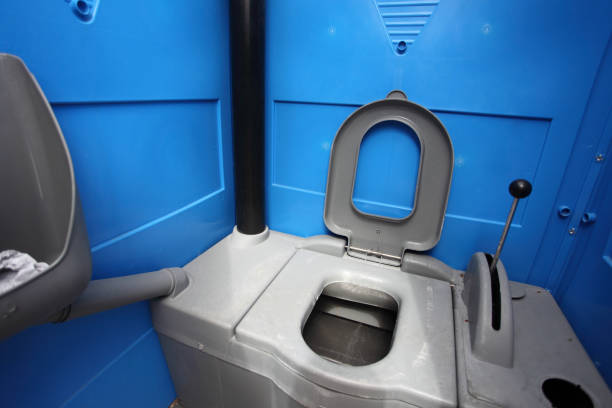 Best Luxury portable toilet rental  in Marco Island, FL