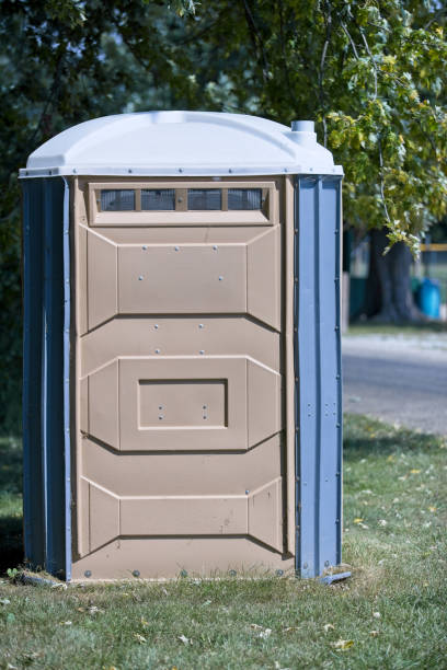 Best Long-term porta potty rental  in Marco Island, FL